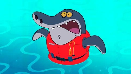 Image de l'épisode 4