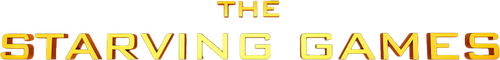 The Starving Games