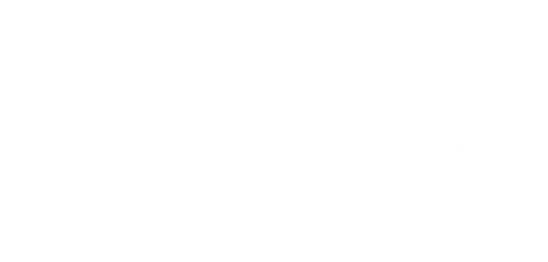 The Studio