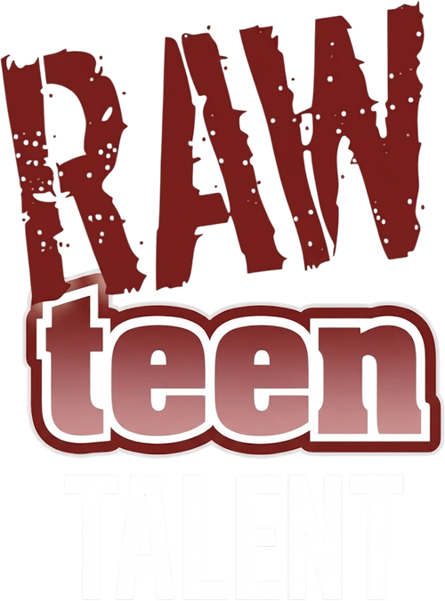 Raw Teen Talent
