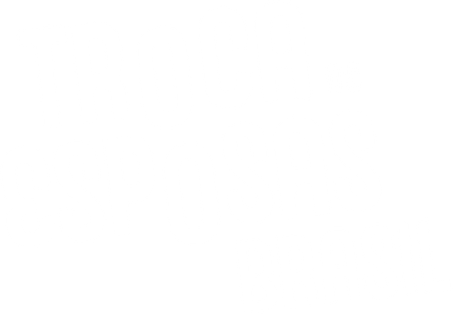 Troca de Esposas