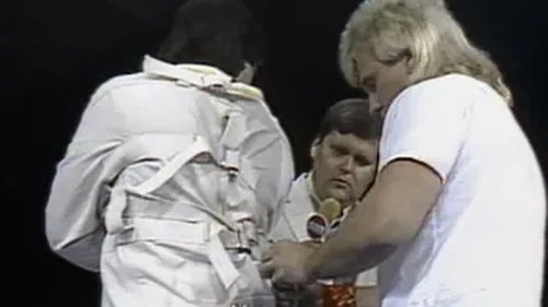 Image de l'épisode 44