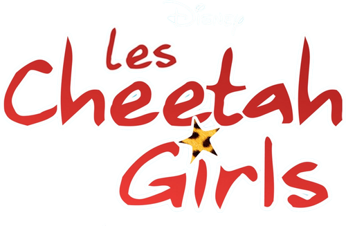 Les Cheetah Girls