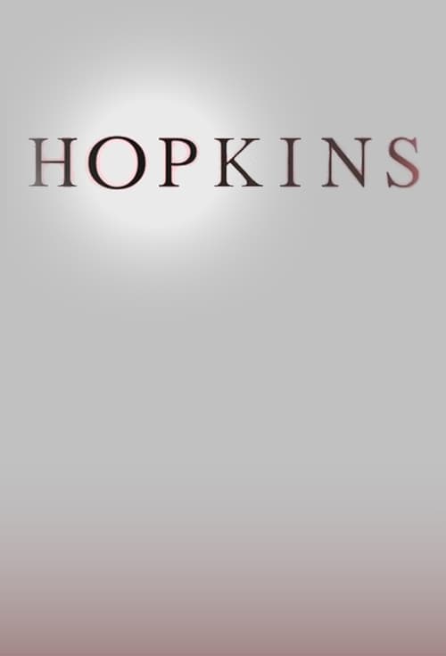 Hopkins