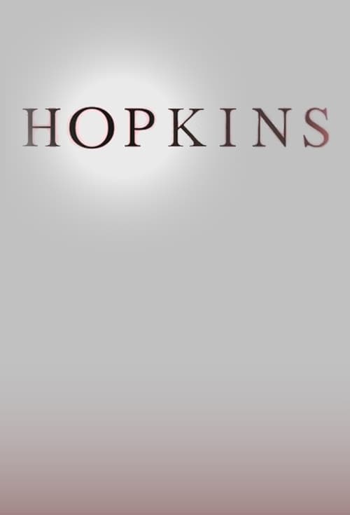 Hopkins (2008)