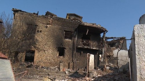 Image de l'épisode 236