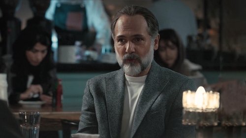 Image de l'épisode 2