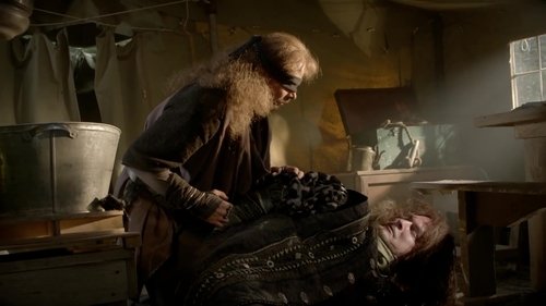 Image de l'épisode 10