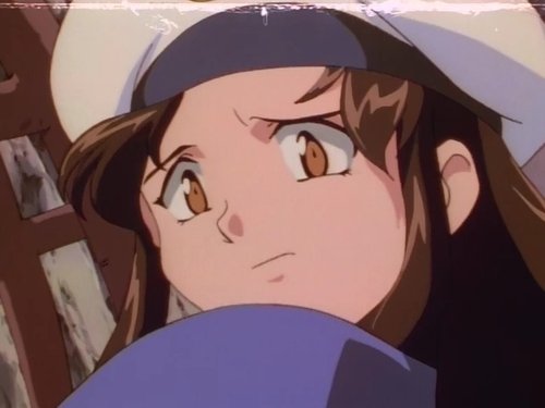 Image de l'épisode 7