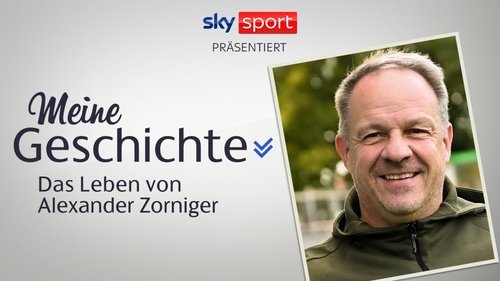 Épisode 31