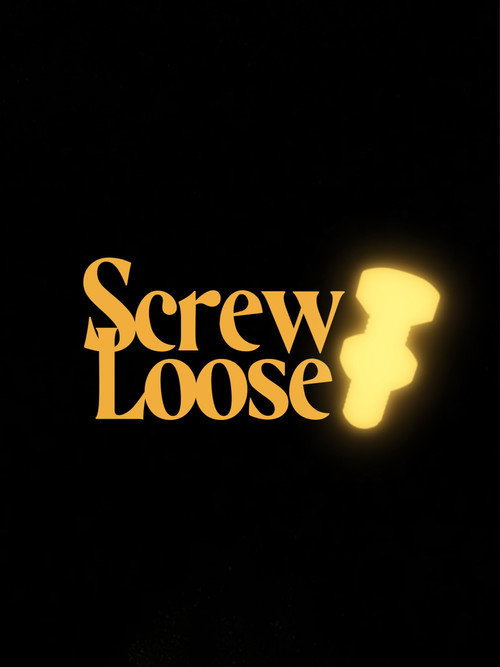 Screw Loose