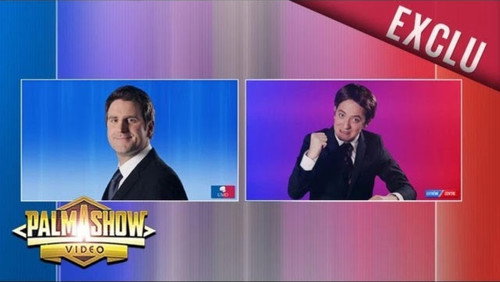 Episode 13