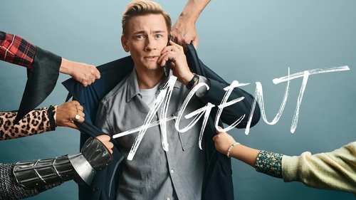 Agent