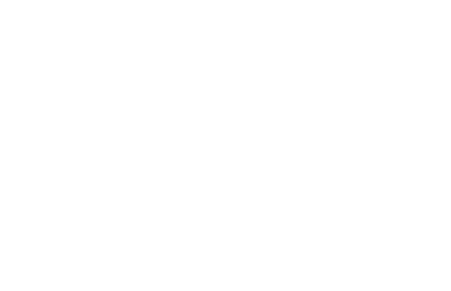 The Royals