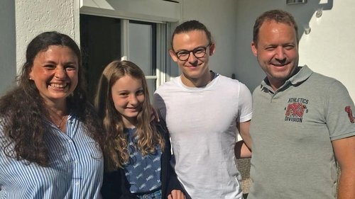 Image de l'épisode 4