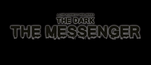 The Dark: The Messenger | FlixBox