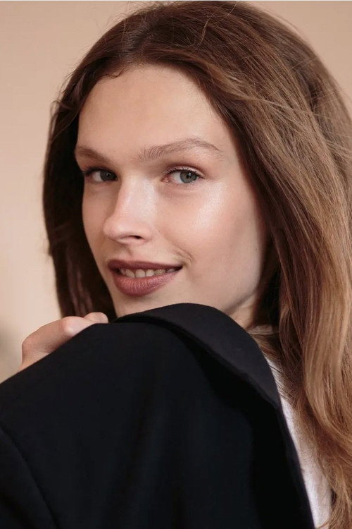 Anastasiya Yankova
