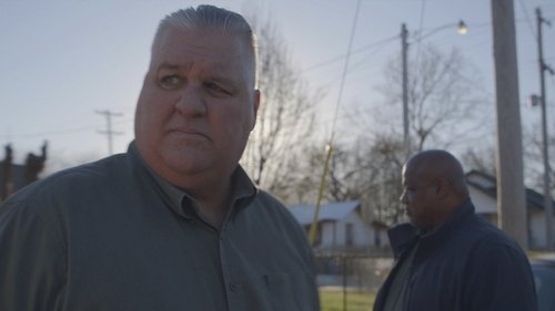 Image de l'épisode 3