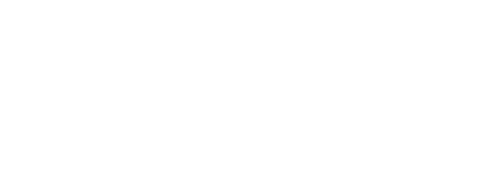 PERFECTOS DESCONOCIDOS