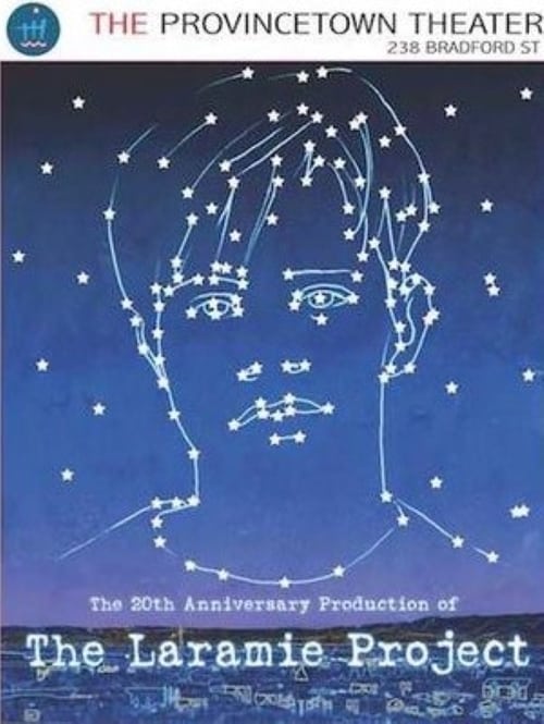 The Laramie Project