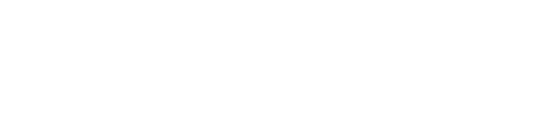 Margaux: A Inteligência Mortal