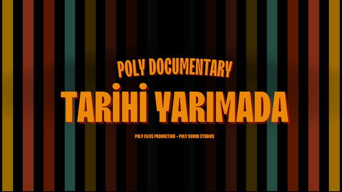 Folge 1
