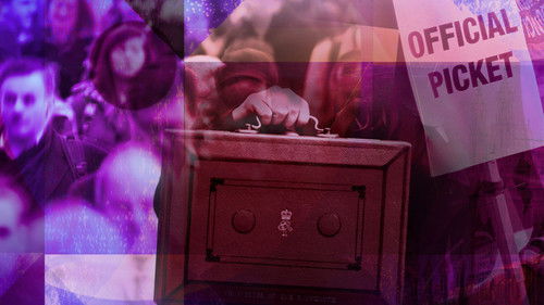 U-turn on Workers' Rights?