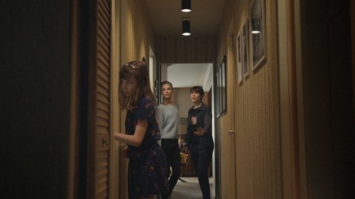 Image de l'épisode 4