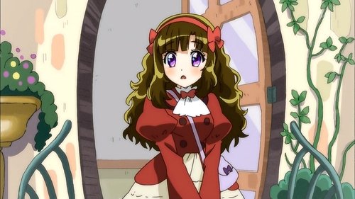Image de l'épisode 11