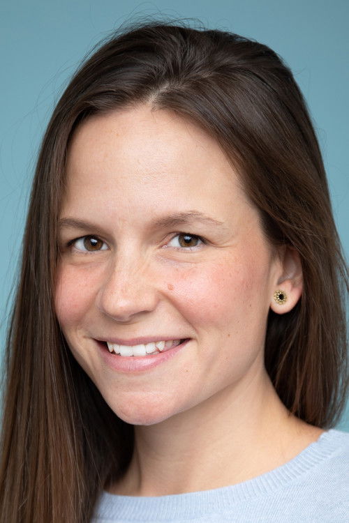 Foto de Chelsea Jackson