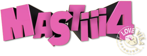 Mastiii 4