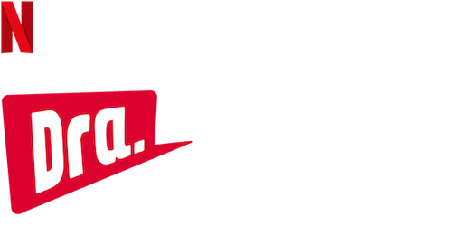 Dra. Cha