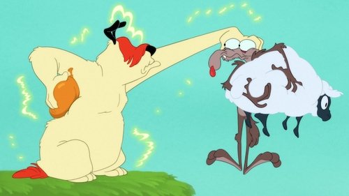 Episode 20