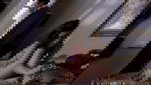 Épisode 7