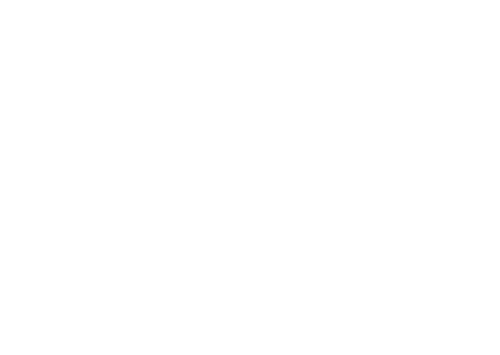 The Dawn Wall