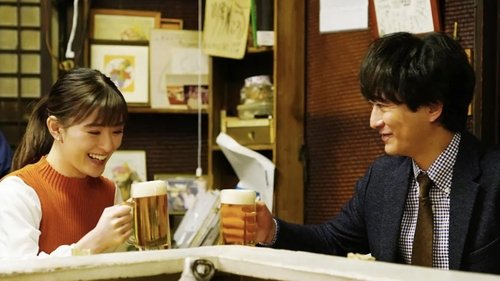 Image de l'épisode 5