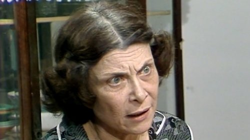 Image de l'épisode 2