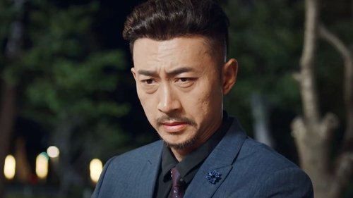 Image de l'épisode 16