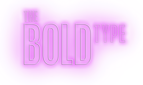 The Bold Type