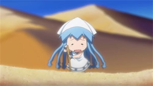 Image de l'épisode 2