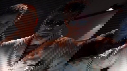 Image de l'épisode 11