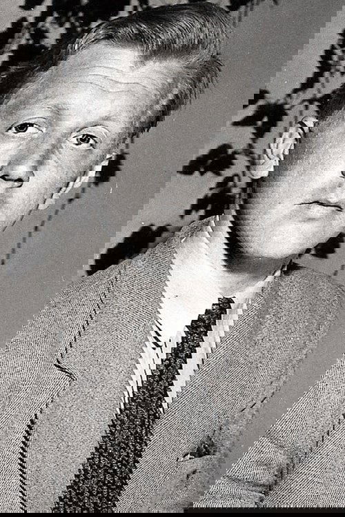 Edvard Fliflet Bræin