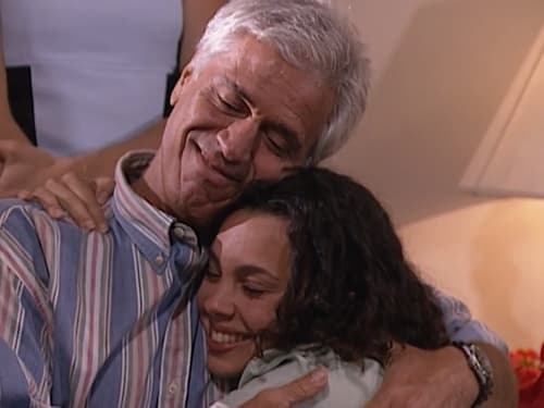 História de Amor, S01E150 - (1995)