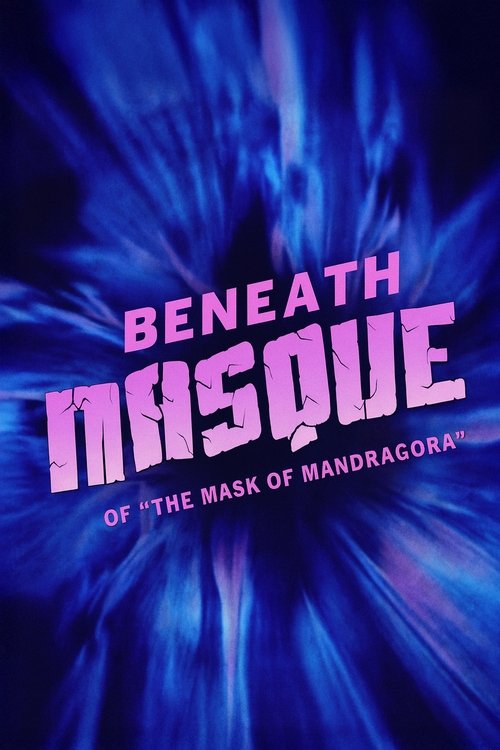 Beneath the Masque of "The Mask of Mandragora"