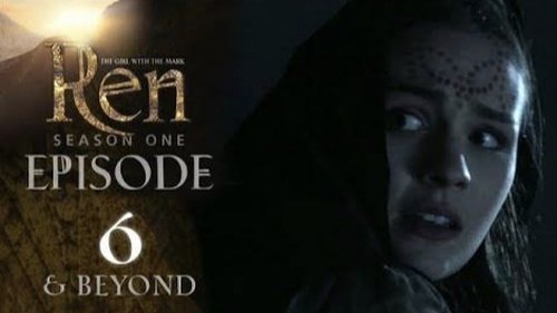 Image de l'épisode 1