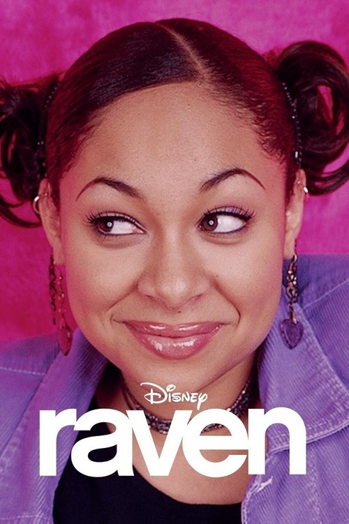 Raven