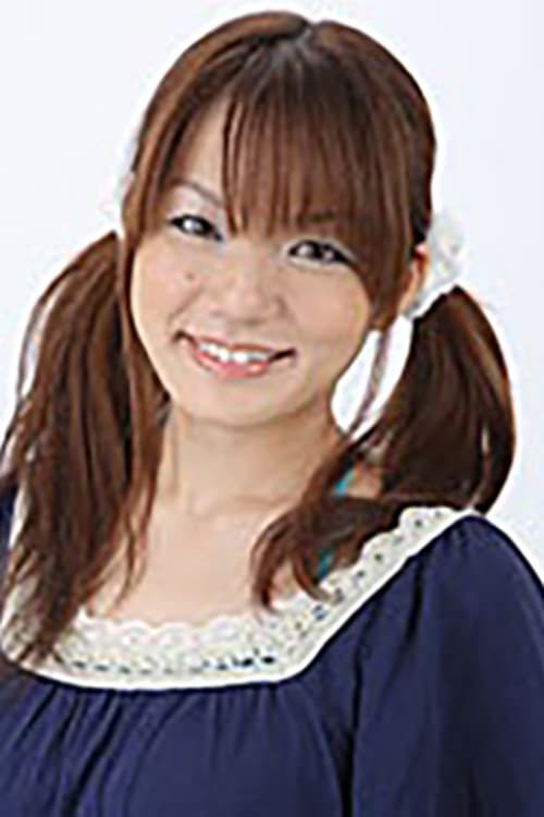 Yuka Takakura