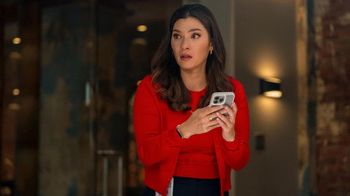 Bölüm 12: 12. Bölüm