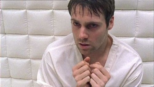 Stargate SG1: 3×4
