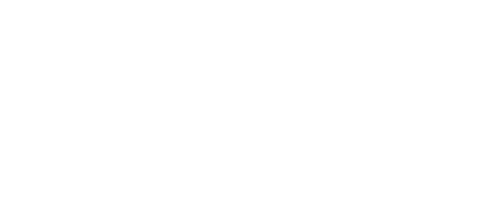 SAS Rogue Heroes